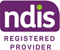Registered NDIS Provider