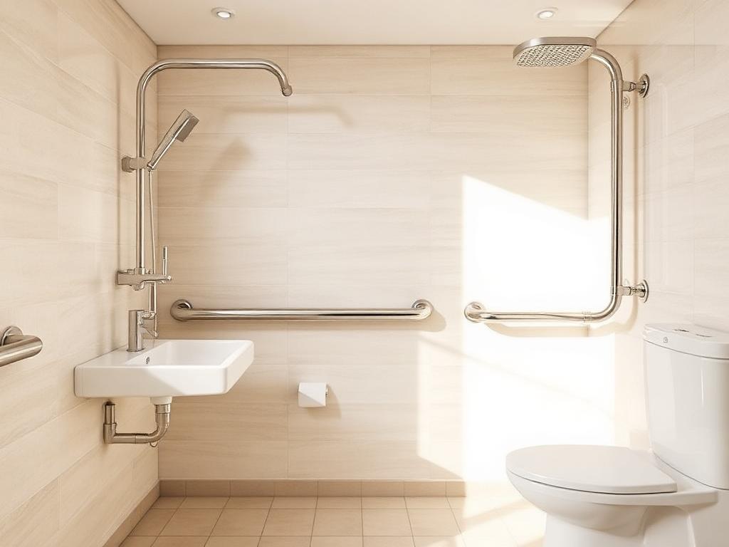 New SDA home opens in Frankston with full accessibility fit-out